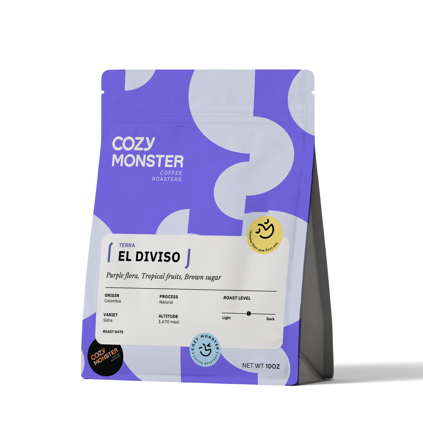 EL DIVISO Colombia
