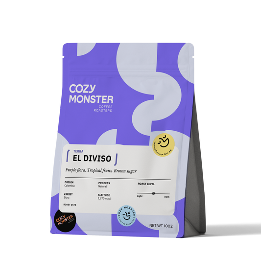 EL DIVISO Colombia