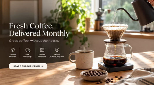Cozy Box Reserve | The Connoisseur's Collection - Ships during the week of the 16th each month